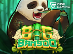 Bluvegas casino. Ios casino.79